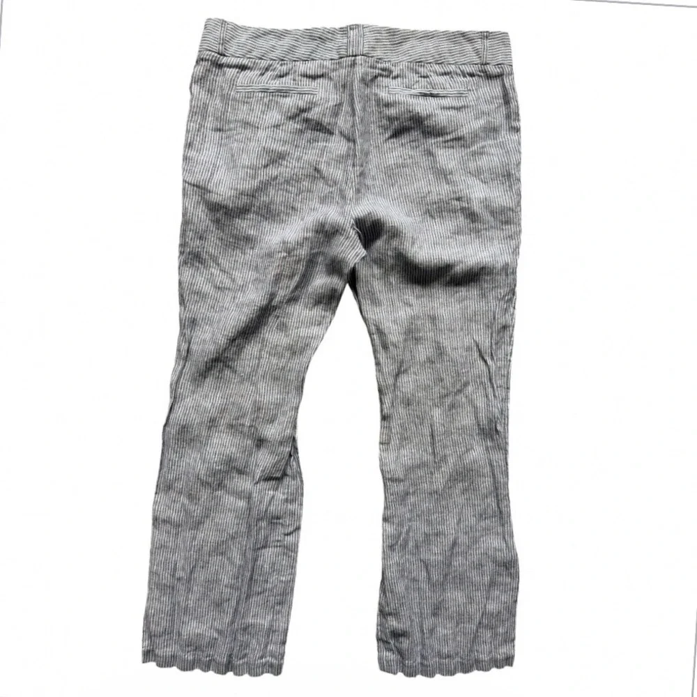 Banana Republic banana republic